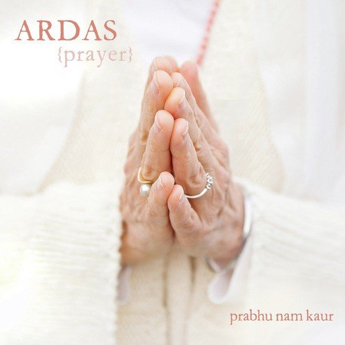 Prabhu Nam Kaur Songs MP3 Download